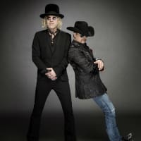 Big & Rich