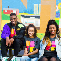 Denton Black Film Festival