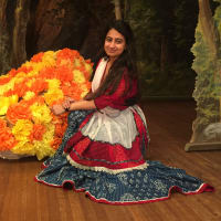 <i>The Wazir of Oz</i>