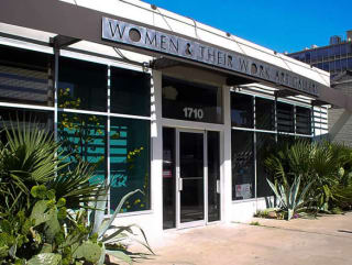austin photo: news_adrienne_art galleries_mar 2013