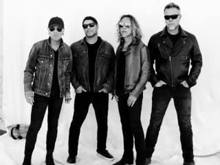 Metallica