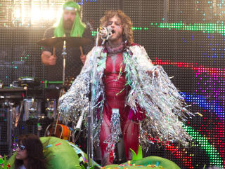 X-Games-Austin-Sunday-Flaming-Lips_123930_CROPPED