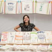 Cherrywood Art Fair