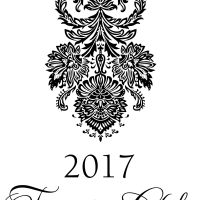 Interfaith Ministries for Greater Houston presents 2017 Tapestry Gala