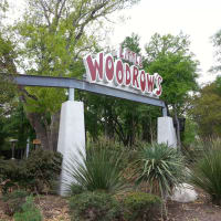 Little Woodrow’s Slaughterhouse Open Mic Comedy Night