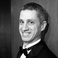 Robert Frantz