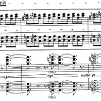Symposium: Tune into 20th Century Music
