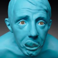 Art opening and reception: A Celebration of Ceramic Arts - <i>Call and Response</i>