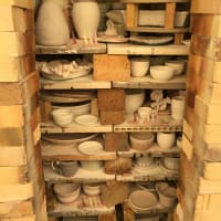 Feats of Clay Pottery Studio and Gallery presents 41st Annual Spring Show and WEST Tour 2017