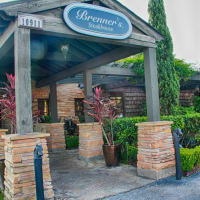 Brenner's Steakhouse
