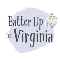 Austin Food & Wine Alliance presents Batter Up for Virginia
