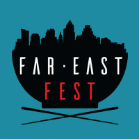 Far East Fest