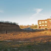 DiverseWorks presents "Lines Drawn" opening reception