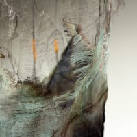 Resident Artist Talks by Molly Koehn, Hannah Oatman, Angel Oloshove and Liz Robb