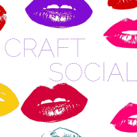 Craft Social