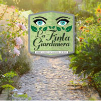 Mozart's <i>La finta giardiniera</i>