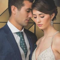 <i>Toast to Ten</i> Evening of Bridal Luxury