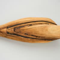 "Egyptian Animal Mummies: Science Explores an Ancient Religion"