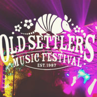 Old Settler's Music Festival