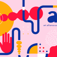 Art City Austin