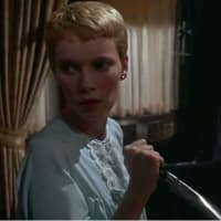 <i>Rosemary's Baby</i>