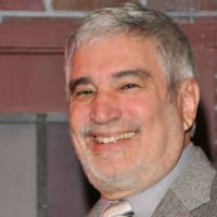 Dr. Peter Tarlow