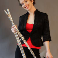 News_Debussy_Claire Chase_flute