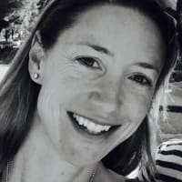 Cindy McCreery