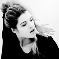 Sandie Donzica