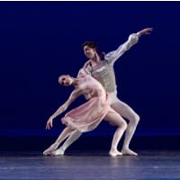 Ballet Orchestra
