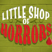 <i>Little Shop of Horrors</i>