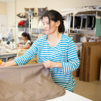 The Future is Circular: A Sustainable Fashion Symposium