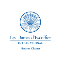 Les Dames d’Escoffier - Houston