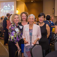 Mission Capital Awards