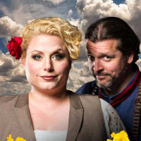 Penfold Theatre presents Much Ado About Nothing