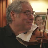 ItzhaK