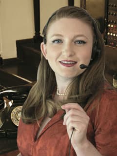 Bayou City Concert Musicals presents Bells Are Ringing