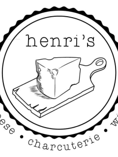 Austin Photo Set: place_Henris