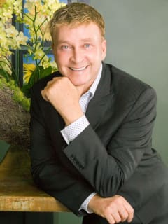 Renè van Rems