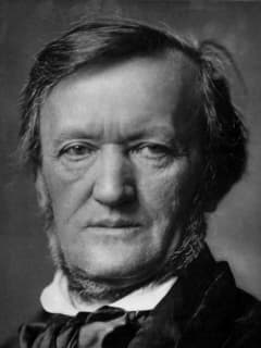 Richard Wagner