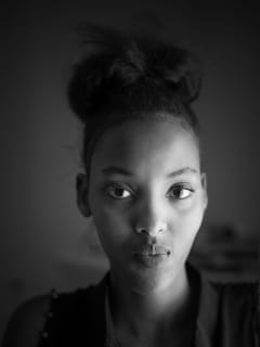 Vox Culture presents <i>Photography+Race: The Image of You and Me</i>
