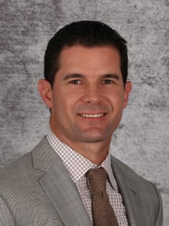 Michael Young