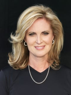 Ann Romney