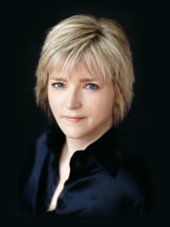 Karin Slaughter
