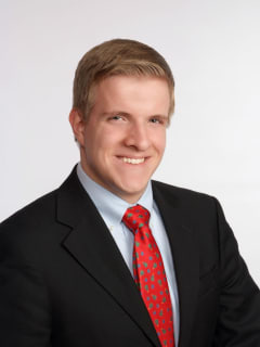 Moseley Memorial Music Series: Grant Wareham Organ Recital