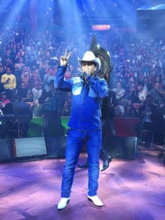 Julion Alvarez
