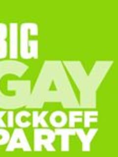 Austin Photo Set: events_Big Gay Kickoff Party_Oilcan Harrys_March2013