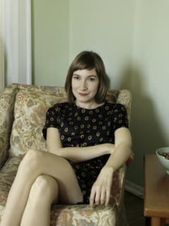 sheila_book_people