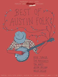 folk_poster_july