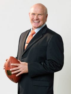 News_Terry Bradshaw